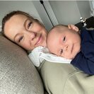 Photo for Multi-Day Temp Nanny For 9 Month Old Boy, Has Possibility To Turn Into More!