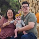 Photo for Nanny Needed For 1 Child In Mesa.