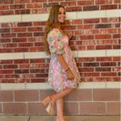 Zella C.'s Photo