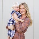 Photo for Nanny Needed For My Children In Chico.