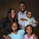 Photo for Babysitter Needed For 3 Children In N. NJ For Weekends