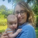 Photo for Ann Arbor Nanny Opportunity - Five Month Old Child