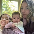 Photo for Nanny For 6 Month Old Daughter In Westford, MA