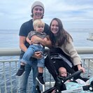 Photo for Caregiver Needed For 5 Month Old Infant In Santa Cruz