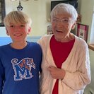 Photo for Hands-on Care Needed For My Mother In Rock Island