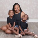 Photo for Nanny Needed For 2 Children In Philadelphia