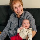 Photo for Vibrant 84 Year Old Mom Needs Morning Assistance