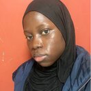 Fatoumata K.