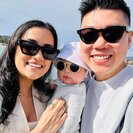 Photo for Part-Time Babysitter Needed For 6-Month-Old In Irvine (Preferably Chinese-Speaking)