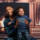 Photo for Consistent Sitter Needed For 1 Child In Baltimore.