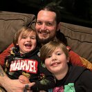 Photo for Babysitter Needed For 2 Children In Port Angeles.