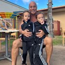 Photo for Nanny Needed For Special Twin Boys In Honolulu.