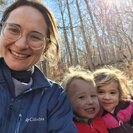 Photo for Part-time Nanny Needed For 2 Lively Children In Cary.