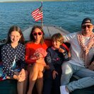 Photo for Summer Nanny Needed For Children In Edgartown.