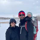 Photo for Nanny Needed For 2 Children In Boulder.