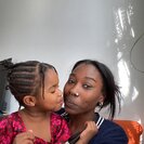 Photo for Nanny Needed For 1 Child In Brooklyn.