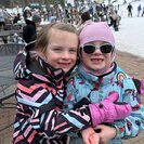 Photo for Fun Summer Nanny Needed For 3 Children In Saugatuck