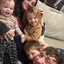 Photo for Babysitter Needed For 3 Children In Canton