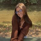 Alaina T.