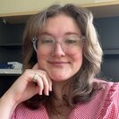 Emma F.'s Photo