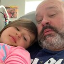 Photo for Seeking Care Provider In Fort Wayne