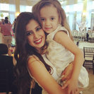 Nezlly D.'s Photo