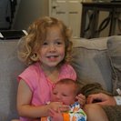 Photo for Morning Nanny Needed For 2 Children (10,7) In Leawood.