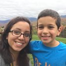 Photo for Awesome Afternoon Nanny Needed For Sweet 5y Boy In Brookline