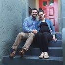 Photo for Babysitter Needed For 3 Children In Berkeley