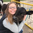 Brooke E.'s Photo