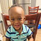 Photo for Nanny Needed For 1 Child In Chicago.