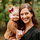 Photo for Nanny Needed For 1 Infant In Woodinville