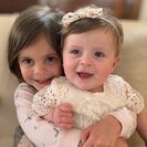 Photo for Part-time Nanny Needed For 2 Amazing Young Sisters!