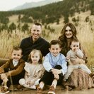 Photo for Babysitter Needed For My Children In Fort Collins