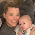 Photo for Nanny Needed For 1 Child In Mesa