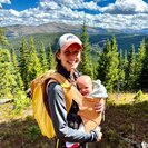 Photo for Nanny Needed For 1 Child In Denver.