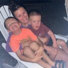 Photo for Evening And Weekend Babysitter Needed For 2 Children In Hyrum.