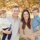 Photo for Nanny Needed For 3 Children In Ridgefield