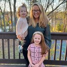 Photo for Nanny Needed For 1 Child In Voorhees