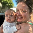 Photo for Nanny Needed For My 4 Month Old In Daly City.