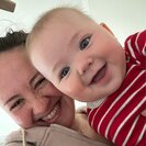 Photo for Part-Time Nanny Needed For 6 Month Old