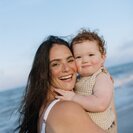 Photo for Nanny Needed For 1 Child In Virginia Beach