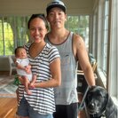 Photo for Nanny Needed For My Newborn In Manoa