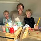 Photo for Nanny Needed For My Children In Asheville.