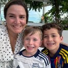 Photo for Part-Time Nanny And Family Assistant For Family Of 2 Boys, 5yrs And 8rs, In Cobble Hill, Brooklyn