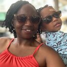 Photo for Nanny Needed For 1 Child In Bronx