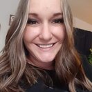 Photo for Nanny Needed For 2 Children In Las Vegas