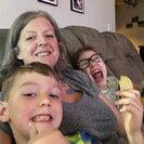 Photo for Babysitter Needed For 2 Children In Spokane