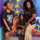 Photo for Nanny Needed For 1 Child In Hinesville