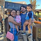 Photo for Nanny Needed For 2 Children In Los Angeles.